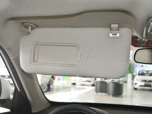 20182.0L քӃ ꖰ壨