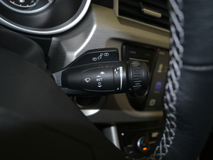 20182.0L ք(dng)(q) п؅^(q)