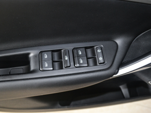 20182.0L քӃ {܇ƅ^	