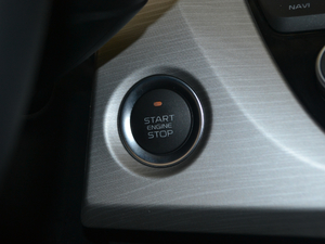 20182.0L ք(dng)(q) п؅^(q)