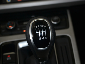 20182.0L ք(dng)(q) п؅^(q)