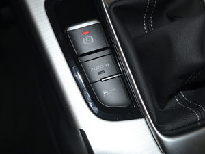 20182.0L ք(dng)(q) п؅^(q)