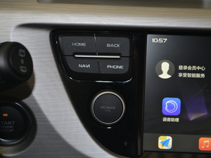 20182.0L ք(dng)(q) п؅^(q)