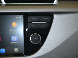 20182.0L ք(dng)(q) п؅^(q)