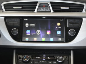 20182.0L ք(dng)(q) п؅^(q)