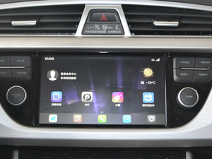 20182.0L ք(dng)(q) п؅^(q)