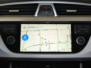 20182.0L քӃ п_@ʾ