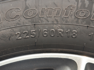 20181.8TD քӃ ݆̥ߴ