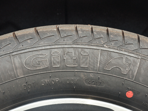 20181.8TD քӃ ݆̥Ʒ