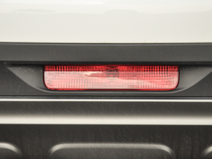 20181.8TD ք(dng)(q) (x)(ji)^