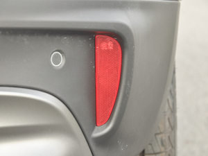 20181.8TD ք(dng)(q) (x)(ji)^