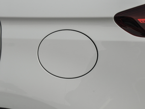 20181.8TD ք(dng)(q) (x)(ji)^