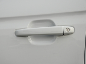 20181.8TD ք(dng)(q) (x)(ji)^