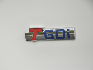 20181.8TD ք(dng)(q) (x)(ji)^