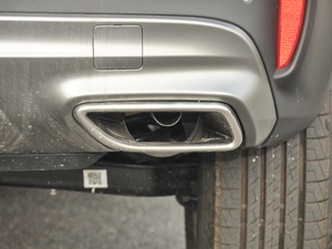 20181.8TD ք(dng)(q) (x)(ji)^