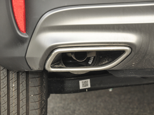 20181.8TD ք(dng)(q) (x)(ji)^