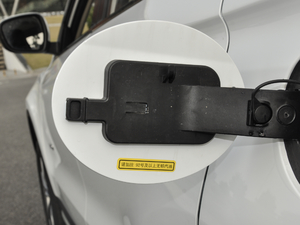 20181.8TD ք(dng)(q) (x)(ji)^