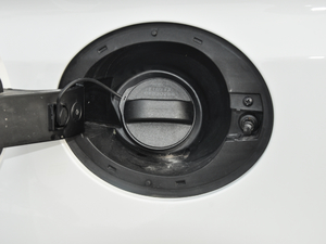 20181.8TD ք(dng)(q) (x)(ji)^