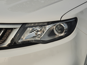 20181.8TD ք(dng)(q) (x)(ji)^