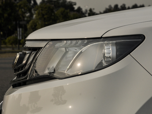 20181.8TD ք(dng)(q) (x)(ji)^