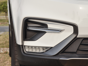 20181.8TD ք(dng)(q) (x)(ji)^