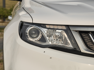 20181.8TD ք(dng)(q) (x)(ji)^