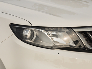 20181.8TD ք(dng)(q) (x)(ji)^