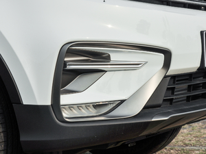 20181.8TD ք(dng)(q) (x)(ji)^