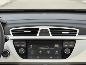 20181.8TD քӃ(q) {(dio)L