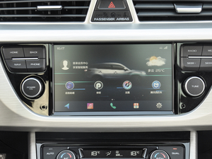 20181.8TD քӃ(q) п_@ʾ