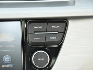 20181.8TD քӃ п؅^