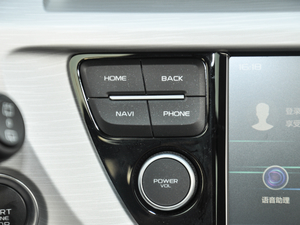 20181.8TD քӃ п؅^