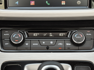 20181.8TD քӃ(q) {(dio){(dio)(ji)