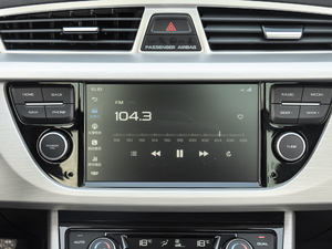 20181.8TD քӃ(q) {(dio)(ji)