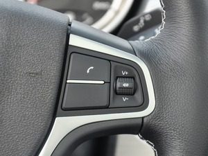 20181.8TD քӃ п؅^