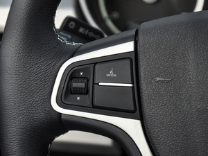 20181.8TD քӃ п؅^