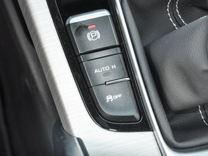 20181.8TD քӃ п؅^