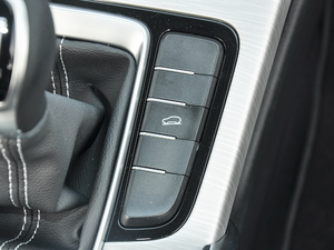 20181.8TD քӃ(q) п؅^(q)