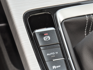 20181.8TD քӃ(q) v܇Ƅ