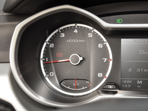 20181.8TD քӃ(q) п؅^(q)