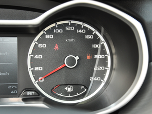 20181.8TD քӃ(q) п؅^(q)