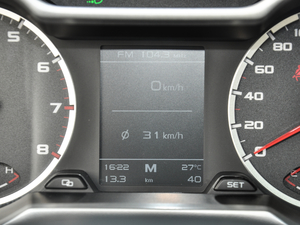 20181.8TD քӃ(q) п؅^(q)