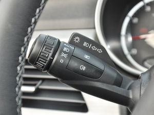 20181.8TD քӃ(q) п؅^(q)