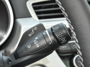 20181.8TD քӃ(q) п؅^(q)