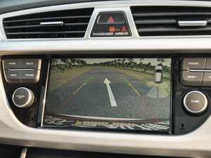 20181.8TD քӃ(q) п؅^(q)