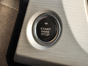 20181.8TD քӃ(q) п؅^(q)