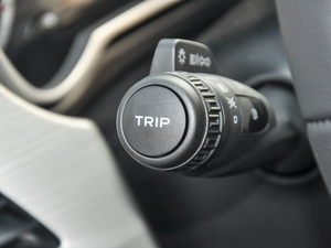 20181.8TD քӃ(q) п؅^(q)