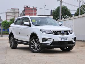 20181.8TD ԄӃ4G w^