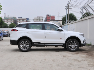 20181.8TD ԄӃ4G w^