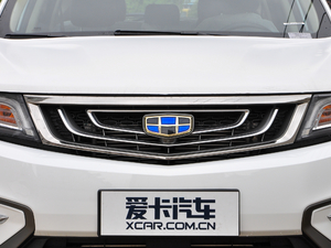 20181.8TD ԄӃ(q)(lin)4G(lin) (x)(ji)^